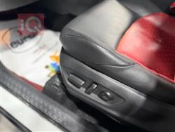 تويوتا سي اتش ار